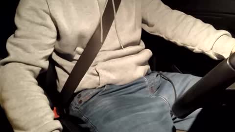 Snapshot of bigredmushr00m chatting on 12/01/24, 07:58 bigredmushr00m online show from 12/01/24, 07:58