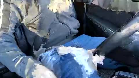 Snapshot of bigredmushr00m chatting on 12/03/24, 10:39 bigredmushr00m online show from 12/03/24, 10:39