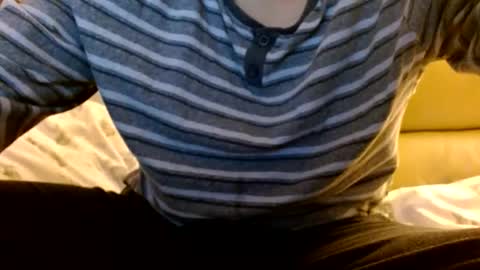 Snapshot of bigricky75 chatting on 11/30/25, 06:01 Ricky online show from 11/30/25, 06:01