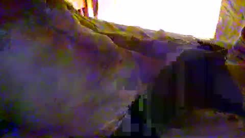 bigrig online show from 12/10/24, 03:22