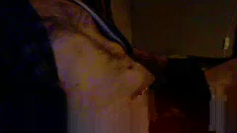 Snapshot of bigrigxxxx chatting on 03/02/26, 01:51 bigrig online show from 03/02/26, 01:51