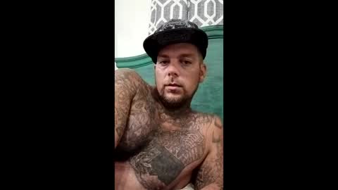 bigrob420918 online show from 05/26/26, 03:02