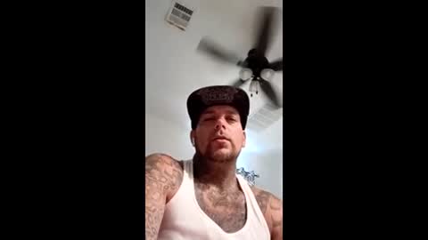 bigrob420918 online show from 05/26/26, 10:28
