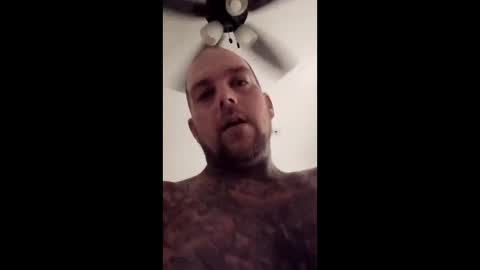 bigrob420918 online show from 05/27/26, 11:07