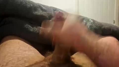 bigrobnob online show from 01/07/25, 05:20