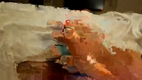 bigrobnob online show from 01/28/25, 10:23