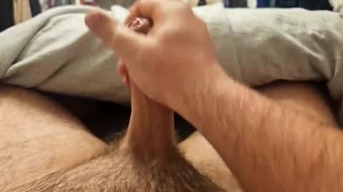 bigrobnob online show from 10/21/25, 11:27