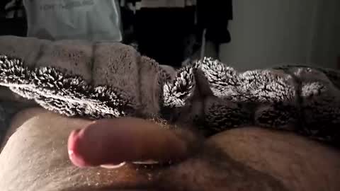 bigrobnob online show from 12/03/25, 11:47