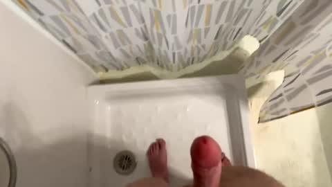 Snapshot of bigrokz chatting on 02/16/25, 10:43 bigrokz online show from 02/16/25, 10:43