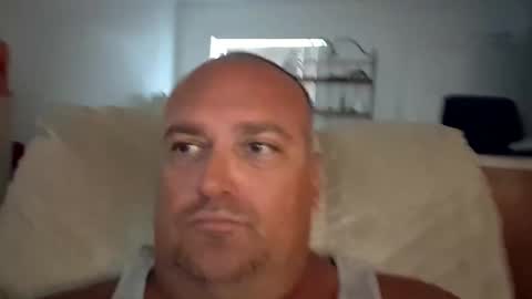 bigronsonskeets online show from 04/23/26, 04:20