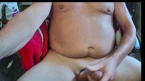 bigroy1069 online show from 04/24/26, 04:42