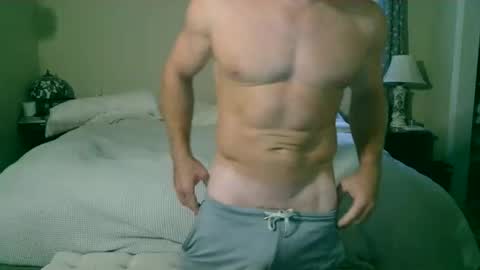 Snapshot of bigs969 chatting on 09/29/25, 11:37 bigs969 online show from 09/29/25, 11:37