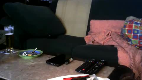 Snapshot of bigsammy85 chatting on 03/02/26, 04:47 bigsammy85 online show from 03/02/26, 04:47