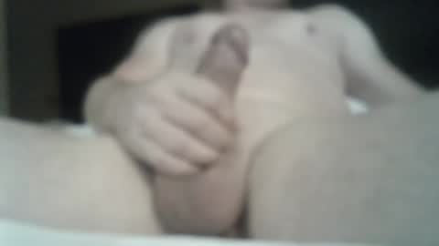 bigsbb online show from 04/22/26, 12:28