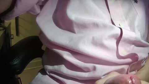 bigsexshark1 online show from 10/28/25, 05:33