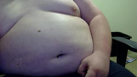 bigsexxy37 online show from 03/26/26, 02:17