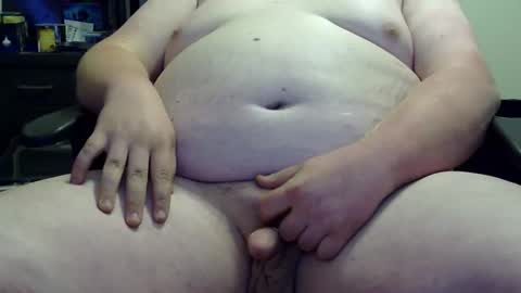bigsexxy37 online show from 04/02/26, 12:52