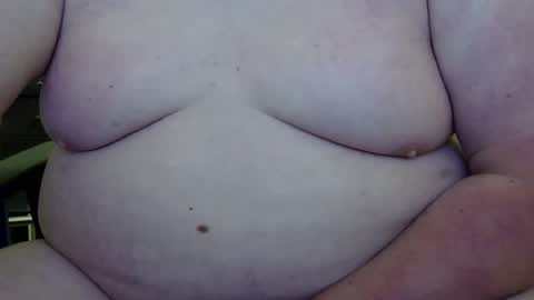 bigsexxy37 online show from 04/08/26, 03:06
