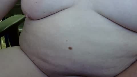 bigsexxy37 online show from 04/19/26, 04:28