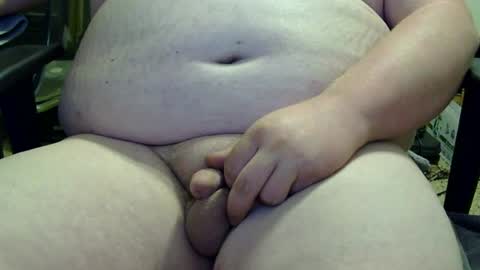 bigsexxy37 online show from 05/10/26, 03:55