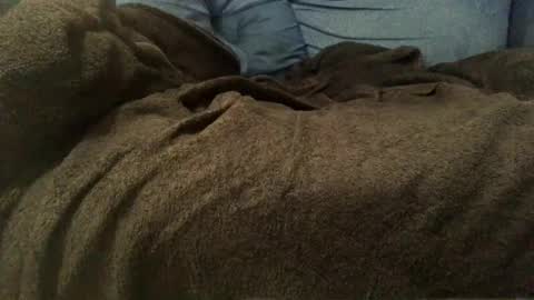 bigshaft66 online show from 02/28/25, 11:56