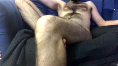 bigshaft66 online show from 12/21/25, 10:17