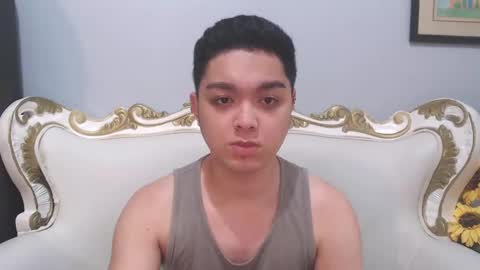 Snapshot of bigshowforyouxx chatting on 02/17/25, 01:21 Jay online show from 02/17/25, 01:21