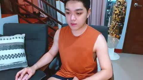 Jay online show from 11/03/25, 01:23