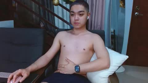 Jay online show from 12/16/25, 10:42