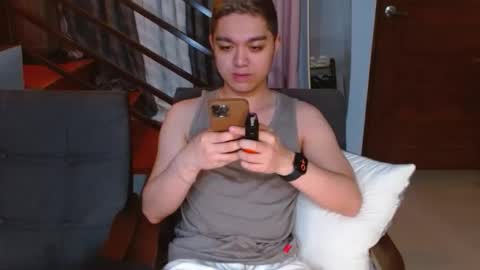 Jay online show from 02/01/26, 11:20