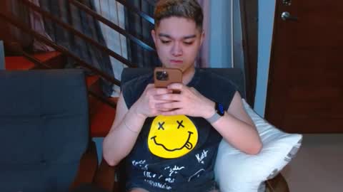 Jay online show from 02/12/26, 12:22