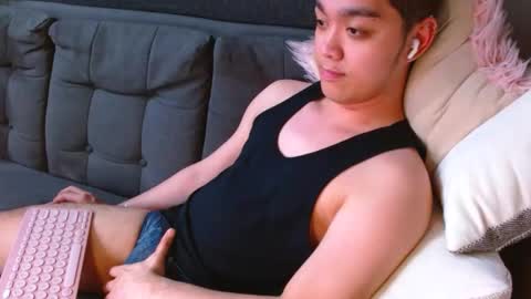 Jay online show from 03/10/26, 02:22