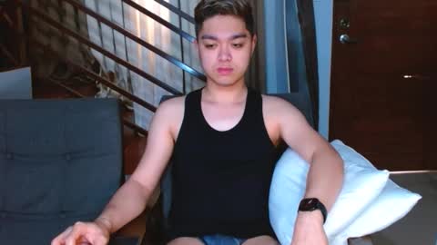 Jay online show from 03/25/26, 02:50