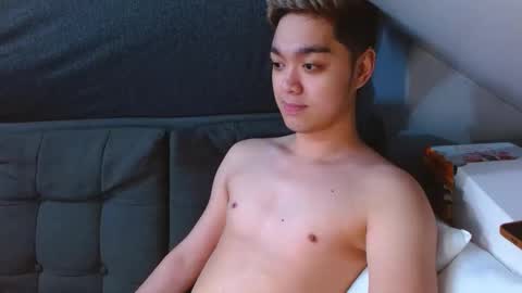 Jay online show from 03/31/26, 01:51