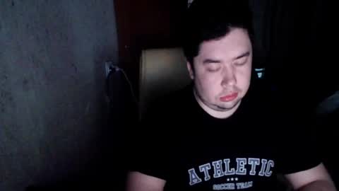 Yeti online show from 12/15/24, 09:35