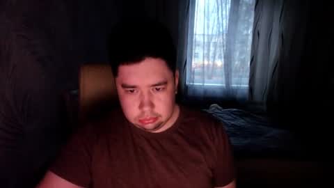 Yeti online show from 12/30/24, 07:15