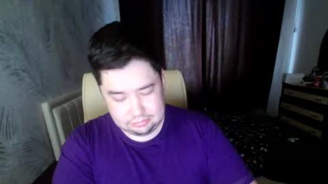 Snapshot of bigsiberianyety chatting on 02/17/25, 12:05 Yeti online show from 02/17/25, 12:05