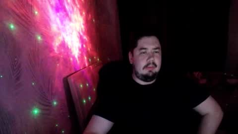 Yeti online show from 11/10/25, 08:13