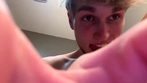 bigskinnyboyshh online show from 12/12/24, 05:52