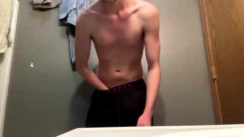 bigskinnyboyshh online show from 12/15/24, 02:08