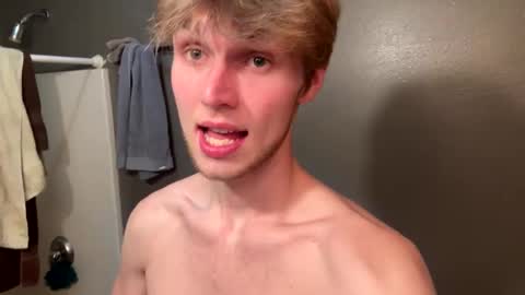 bigskinnyboyshh online show from 12/16/24, 06:43