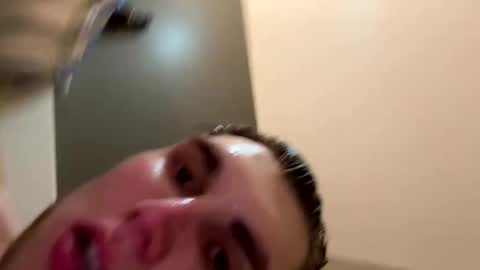 bigskinnyboyshh online show from 12/22/24, 01:34