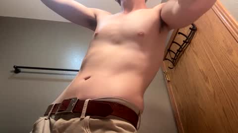 bigskinnyboyshh online show from 12/24/24, 06:06