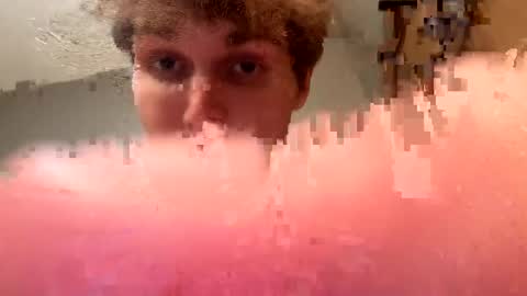 bigskinnyboyshh online show from 12/25/24, 05:16