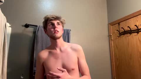 bigskinnyboyshh online show from 01/05/25, 04:47