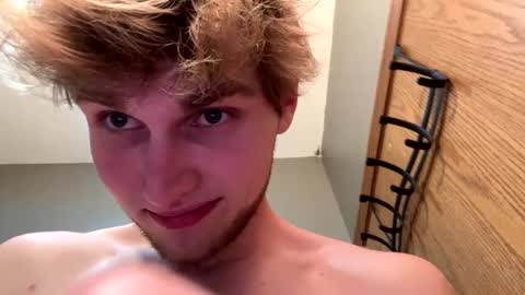 bigskinnyboyshh online show from 01/06/25, 09:41