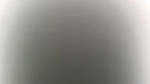 bigskinnyboyshh online show from 01/10/25, 07:00