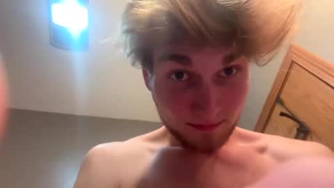 bigskinnyboyshh online show from 02/10/25, 05:25