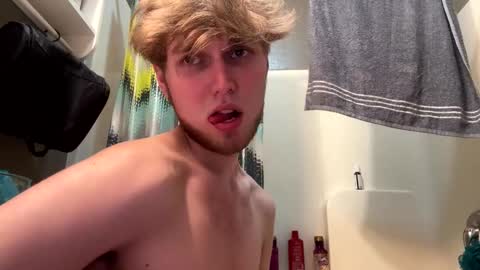 bigskinnyboyshh online show from 02/11/25, 04:33