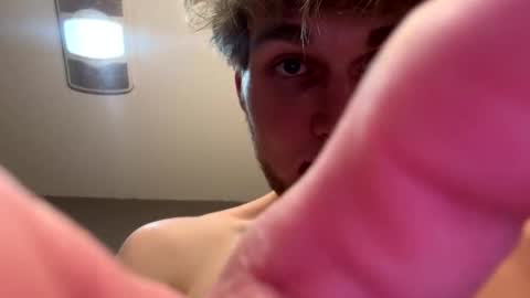 bigskinnyboyshh online show from 02/13/25, 04:11